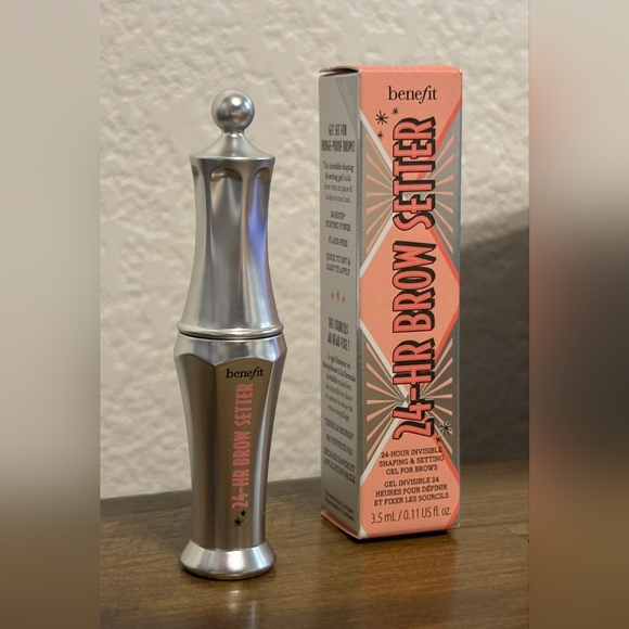 NEW! 5 SELF-CARE PIECE SET - Picture 6 of 15